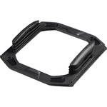 Cokin "A" Series Filter to "P" Series Holder Adapter