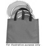 LTM Scrim Bag for Cinepar 2500W