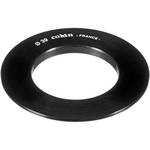 Cokin A602 39mm A Series Adapter Ring