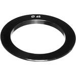 Cokin "A" Series 48mm Adapter Ring (A256)