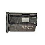 NPC Pro Back DLX with Focus Control for F5