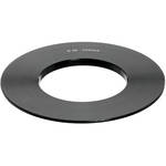 Cokin "P" Series 48mm Adapter Ring (P448)