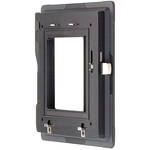 Linhof Hasselblad Film Back Adapter