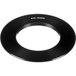 Cokin "P" Series 52mm Adapter Ring (P452)