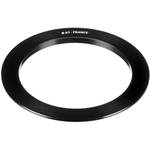 Cokin "P" Series 67mm Adapter Ring (P467) 