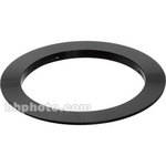 Cokin "P" Series Bay 60 Adapter Ring (P484) for Hasselblad
