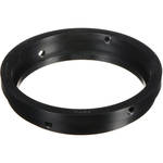 Cokin "P" Series Universal Adapter Ring (P486)