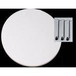 Profoto Diffusion Glass Kit for Profoto Softlight "Beauty Dish" Reflector