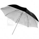 Profoto Umbrella - White - 33"