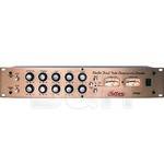 Bellari RP583 - Dual Channel Tube Compressor/Limiter