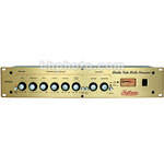 Bellari RP533 Studio Tube Multi-Processor