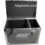 Arri 505935 Lamphead Case