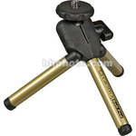 Giottos Mini Ball Pod with Case (Titanium)