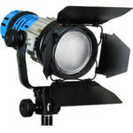 Arri Arrilux 125W Pocket-Par HMI