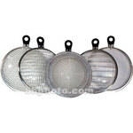 Arri Lens Set for Arrilux 125 Pocket Par