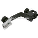 Arri Ballast Bracket for Arrilux 125 Pocket Par