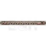 DOD SR460H - Amplificador de 6 Headphones