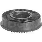 Yankee Rotary Slide Tray for Kodak Projectors - Holds 80 35mm Slides