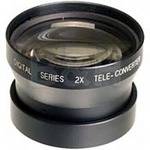 Century Precision Optics DS-20TC 2.0x Tele-Convertor Lens