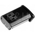 Hasselblad Suporte de Bateria (Inser��o) para D-Flash 40