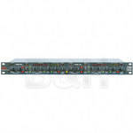 dbx 1066 - Dual Mono/Stereo Compressor/Limiter/Gate