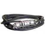 Comet PMT-3U Extension Cable