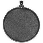 Raxxess 8" Pop Filter