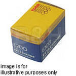 Kodak E200 135-36 Ektachrome Professional Color Slide Film (ISO-200)