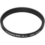 Cokin Extension Ring - 46mm (#A312)