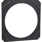 Comet 12" Magnetic Gel Filter Holder for 12" Reflectors