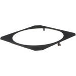 Comet 9" Magnetic Gel Filter Holder for 9" Reflectors