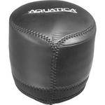 Aquatica Neoprene Cover f/ Macro Port 18426
