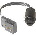 Aquatica Conector TTL Nikonos