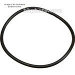 Aquatica Kit de O-Ring

