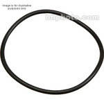 Aquatica O-Ring Rebuild Set