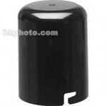 Comet Protective Cover