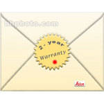 Leica 2 Year Extended Warranty