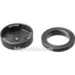 Leica Adaptador T2 para Lunetas Televid