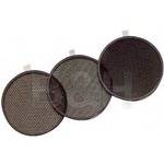 Comet Honeycomb Grid Set