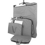 Matthews 12x18" Flag Bag