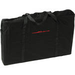 Matthews 24x36" Flag Bag