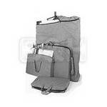 Matthews Shoulder Strap for Flag Bags