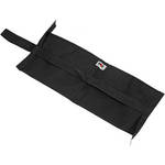 Matthews Sandbag - 15 lb - Empty - Black