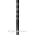 Beyerdynamic MCE86 - Shotgun Condenser Microphone