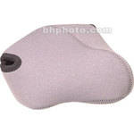 Op/Tech USA SLR AF Short Zoom Pouch (Steel Gray)