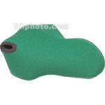 Op/Tech USA AF SLR Zoom Soft Pouch (Forest Green)