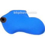 Op/Tech USA AF SLR Zoom Soft Pouch (Royal Blue)