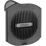 Cokin Cokin "P" Series Lens Cap (Fits in Holder) 