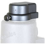 Beseler 230V Lamp Cap Assembly