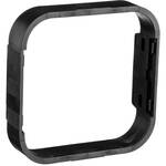Cokin Modular Hood for "P" Series Filter Holder (#P255)